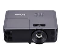 InFocus MULTIMEDIA PROJECTOR MODEL P131 WUXGA - Projecteur numérique - DLP/DMD