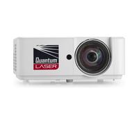 InFocus IN1028ST Vidéoprojecteur, 1920 x 1080 Full HD, 4000 Lumen
