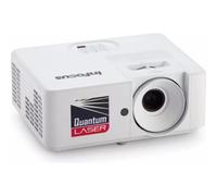 InFocus Nemesis I IN1006SL Vidéoprojecteur, 1280 x 800 WXGA, 4500 Lumen