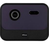 Infocus Projecteur IN3028SL LED 1200 lm 3D Ready, haut-parleur intégré, Autofocus, Full HD