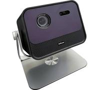 Infocus Projecteur IN3038SL LED 1200 lm 3D Ready, haut-parleur intégré, Autofocus, Full HD