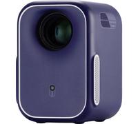 Infocus Projecteur IN3048SL LED 200 lm haut-parleur intégré, Autofocus, Full HD