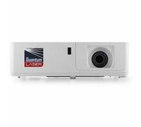 INFOCUS, Projecteur multimédia, P133, authentique, WUXGA, IN1049SL - Objectif 1,6x, 30 000 heures, 2 x HDMI, VGA, alimentation USB-A, RJ45, RS232, audio 15 W, économie d'énergie, installation de
