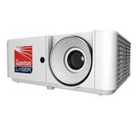 InFocus Quantum Laser Core II Series INL178 - Projecteur DLP - laser quantique - portable - 3D - 4200 lumens - Full HD (1920 x 1080) - 16:9 - objectif standard G