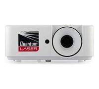 InFocus Nemesis I IN1006SL Vidéoprojecteur, 1280 x 800 WXGA, 4500 Lumen