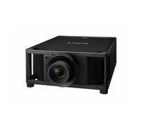 InFocus Quantum Laser Superior Series INL2169 - Projecteur LCD - 3D - 4500 lumens - WUXGA (1920 x 1200) - 16:10 - 1080p