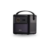 InFocus Crusader Master IN3018SL Vidéoprojecteur, 1920 x 1080 Full HD, 450 Lumen