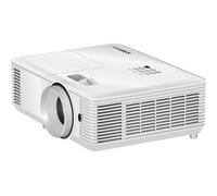 InFocus ScreenPlay Vista SP2236 - Projecteur DLP - UHP - portable - 3D - 4700 lumens - WXGA (1280 x 800) - 16:10 - objectif zoom standard