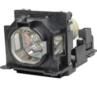 InFocus SP-LAMP-107 (SP-LAMP-107)