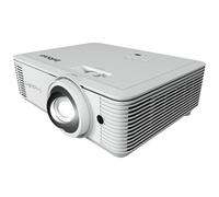 InFocus IN0048ST Vidéoprojecteur, 1920 x 1080 Full HD, 4000 Lumen