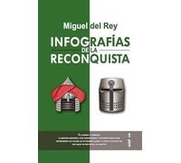 Infografias de la Reconquista