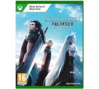 Infogrames Crisis Core - Final Fantasy VII - Reunion Standard Italien Xbox One/Xbox Series X G
