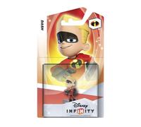 Infogrames Disney Infinity - Dash