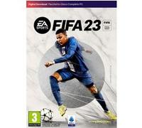Infogrames FIFA 23 Standard Italien PC G