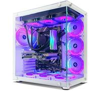 PC Gamer Amazon - - - -