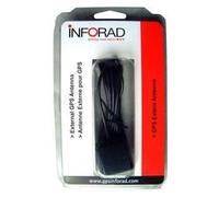 Inforad Antenne GPS externe