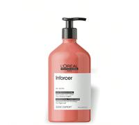 B6+Biotin Inforcer Acondicionador 750ml