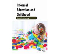 Informal Education And Childhood