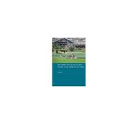 Informal Institutions And Rural Development In China