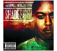 Informal Introduction