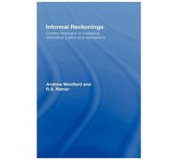 Informal Reckonings