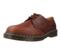 Informales Hombre Modèle Chaussure Dr. Martens Modèle 1461 - Coleur Marron 37