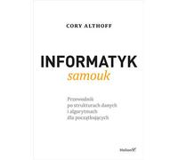 Informaticien autodidacte. Un guide des structures de...