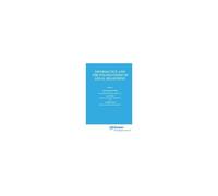 Informatics And The Foundations Of Legal Reasoning