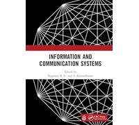Information and Communication Systems