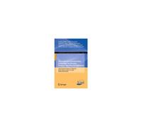 Information And Communication Technologies In Education, Research, And Industrial Applications
