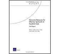 Information And Communication Technologies To Promote Social And Psychological Well-Being In The Air Force