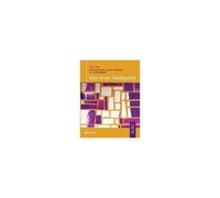 Information And Communications For Development 2018