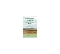 Information And Its Role In Hunter-Gatherer Bands