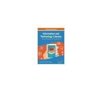 Information And Technology Literacy