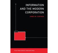 Information and the Modern Corporation