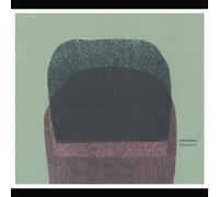 Information - Biomekano