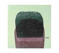 Information - Biomekano