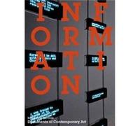 Information by Sarah Cook Inconnu (Auteur)