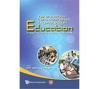 Information Communication Technology In Education