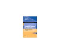 Information Computing And Applications, Part Ii