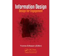 Information Design: Design for Engagement