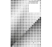 Information / Formation