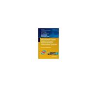 Information Fusion And Geographic Information Systems