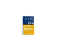 Information Fusion And Geographic Information Systems