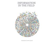 Information in the Field: The 2025 Russell-Einstein Manifesto