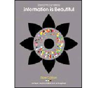 Information is Beautiful (New Edition)