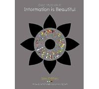 Information is Beautiful (New Edition)