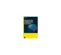 Information Literacy And Autonomy