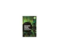 Information Literacy For Science And Engineering Students