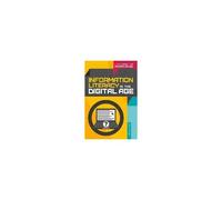 Information Literacy In The Digital Age